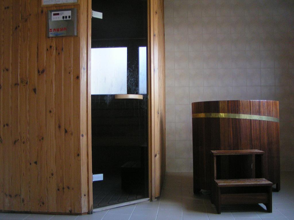 Apartament Verona Jurata Δωμάτιο φωτογραφία