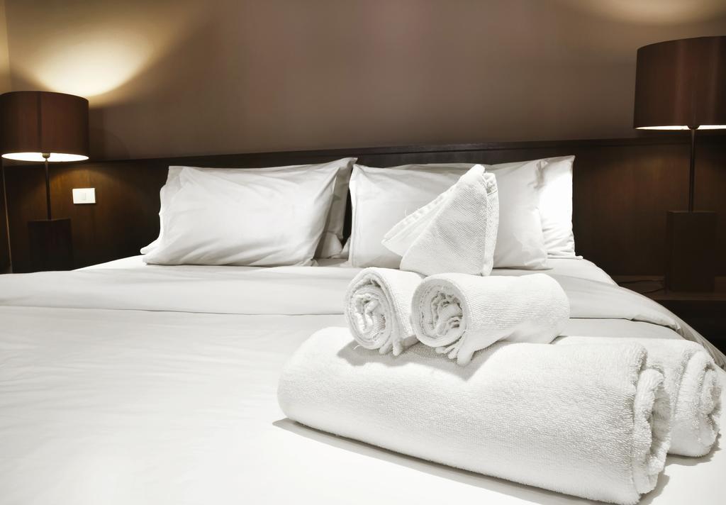 Apartament Verona Jurata Εξωτερικό φωτογραφία